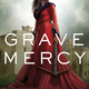 Image for article titled Grave Mercy